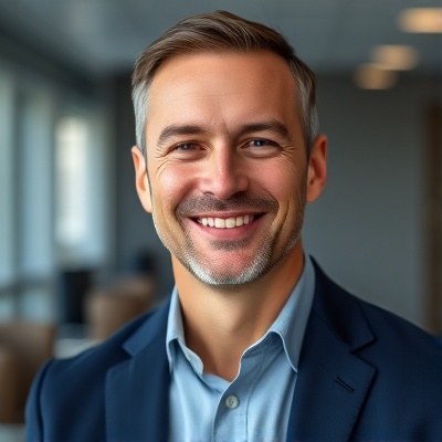 James Wilson — Online Casino ohne Verifizierung expert